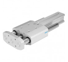 Пневмоцилиндр с направляющей Festo DGRF-C-GF-32