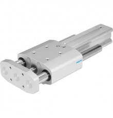 Пневмоцилиндр с направляющей Festo DGRF-C-GF-32