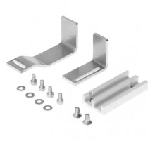 Крепеж датчика Festo EAPR-E11-30