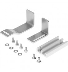 Крепеж датчика Festo EAPR-E11-30