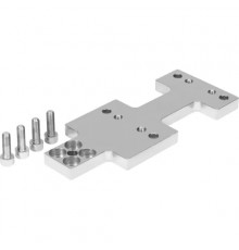 Переходная плита Festo DAMF-32-FKP