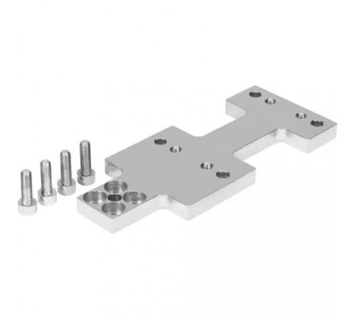Переходная плита Festo DAMF-32-FKP