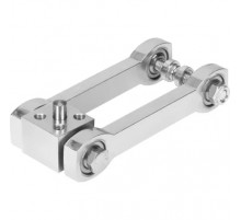 Поводок Festo DARD-L1-63-M