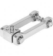 Поводок Festo DARD-L1-32-M