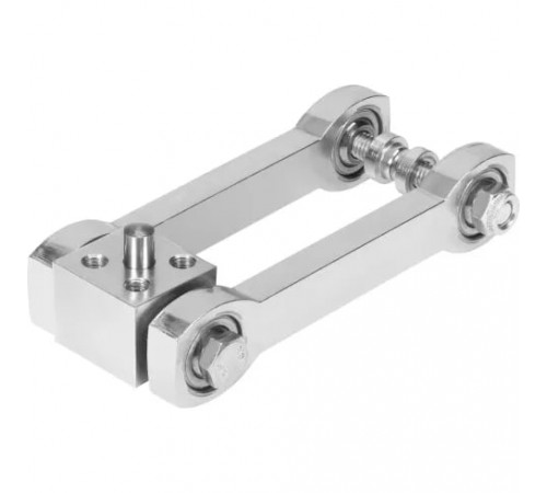 Поводок Festo DARD-L1-50-M