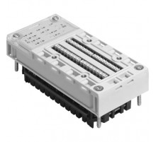 Модуль входа/выхода Festo CPX-2ZE2DA