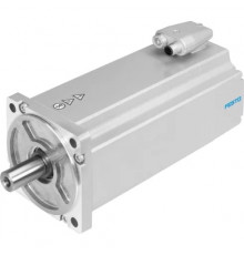 Серводвигатель Festo EMME-AS-100-M-HS-AMB