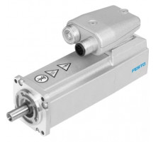 Серводвигатель Festo EMME-AS-40-M-LV-AMB