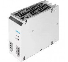 Блок питания Festo CACN-3A-1-10