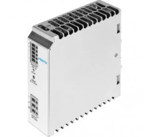 Блок питания Festo CACN-3A-1-5
