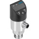 Датчик давления Festo SPAW-B2R-G12M-2NA-M12