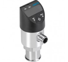 Датчик давления Festo SPAW-B11R-G14F-2P-M12