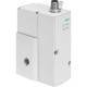 Пропорциональный регулятор давления Festo VPPM-8L-L-1-G14-0L10H-LK-S1