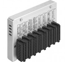 Модуль входа/выхода Festo CDPX-EA-V1