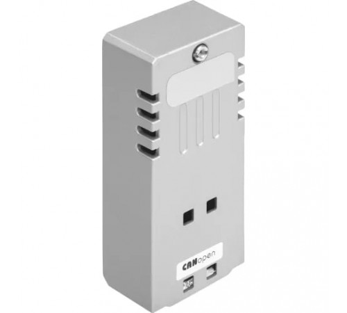 Шинный интерфейс Festo CDPX-F-CO