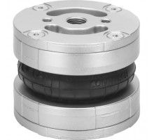 Баллонный пневмоцилиндр Festo EB-80-20