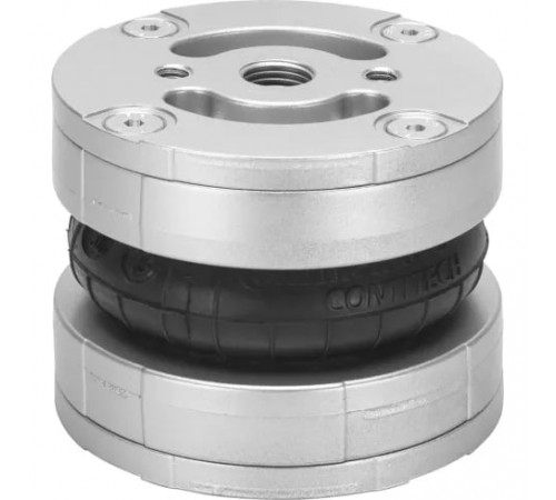 Баллонный пневмоцилиндр Festo EB-80-20