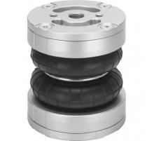 Баллонный пневмоцилиндр Festo EB-80-45