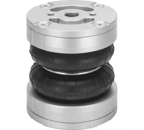 Баллонный пневмоцилиндр Festo EB-80-45