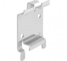 Настенный крепеж Festo SAMH-PU-W