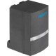Датчик давления Festo SPAU-P10R-H-Q4D-LK-A-M12D