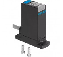 Датчик давления Festo SPAE-P10R-F-PNLK-2.5K