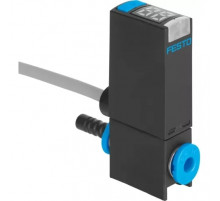 Датчик давления Festo SPAE-P10R-Q4-PNLK-2.5K