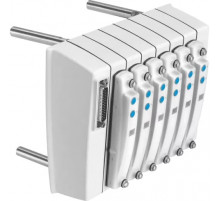 Пневмоостров Festo MPAC-VI