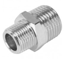 Ниппель двойной Festo NPFC-D-2R18-M