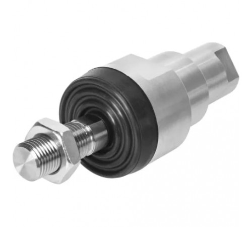 Гибкая соединительная муфта Festo CRFK-M16X1,5