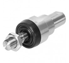Гибкая соединительная муфта Festo CRFK-M10X1,25