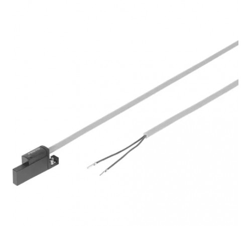 Датчик положения Festo SDBT-BSW-1L-ZU-W-5-N-LE