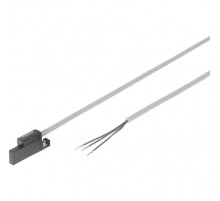 Датчик положения Festo SDBT-BSW-1L-PU-W-5-N-LE