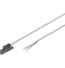 Датчик положения Festo SDBT-BSW-1L-NU-W-5-N-LE