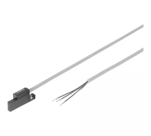 Датчик положения Festo SDBT-BSW-1L-NU-W-5-N-LE