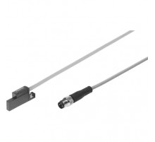 Датчик положения Festo SDBT-BSW-1L-NU-W-0.3-N-M12