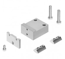 Крепеж датчика Festo EAPR-E12-60
