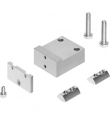 Крепеж датчика Festo EAPR-E12-40