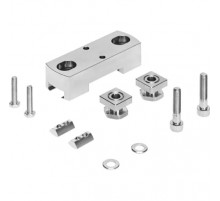 Узел юстировки Festo EADC-E12-60