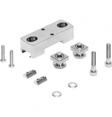 Узел юстировки Festo EADC-E12-40