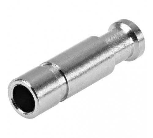 Заглушка в цанговые соединения Festo NPQH-P-S10-P10