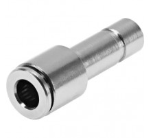 Переходник цанговый Festo NPQH-D-S10-Q6-P10