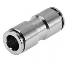 Муфта цанговая прямая Festo NPQH-D-Q12-E-P10