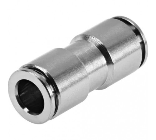 Муфта цанговая прямая Festo NPQH-D-Q10-E-P10