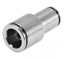 Муфта цанговая переходная Festo NPQH-D-Q14-Q12-P10