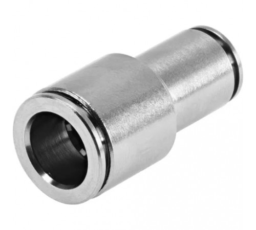 Муфта цанговая переходная Festo NPQH-D-Q14-Q10-P10