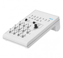 Симулятор Festo CDSM-S3-N