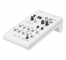 Симулятор Festo CDSM-S1-P