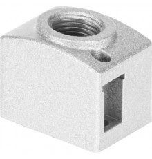 Плита питания Festo VABF-B10-25-P1-G14