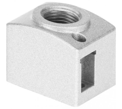 Плита питания Festo VABF-B10-25-P1-G14